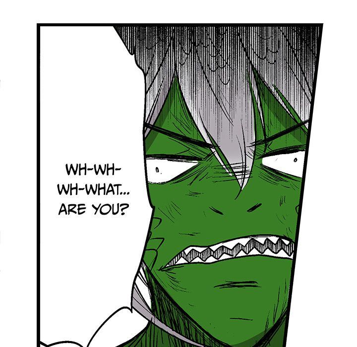 I Reincarnated as a Villain of an RPG, But I Want to Survive Manhwa - Chapter 32 Page 57