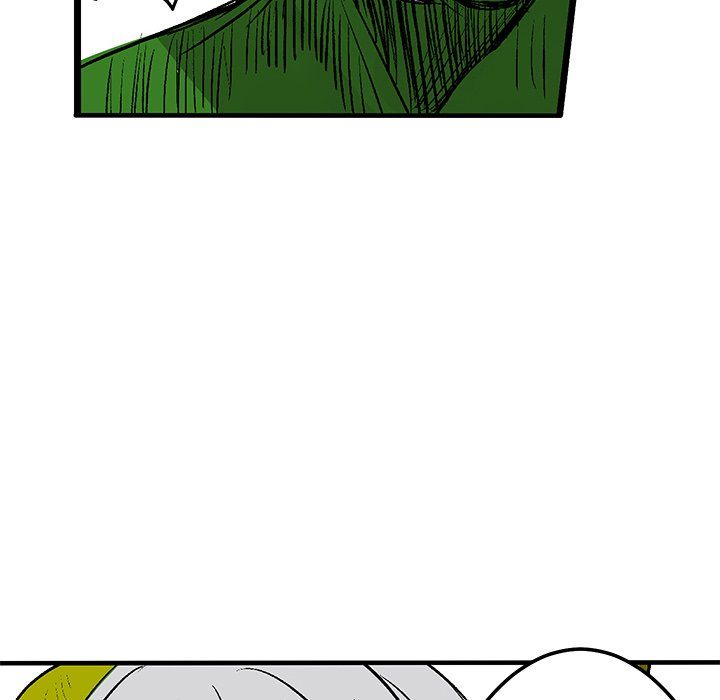 I Reincarnated as a Villain of an RPG, But I Want to Survive Manhwa - Chapter 32 Page 58