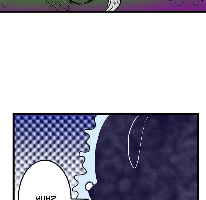 I Reincarnated as a Villain of an RPG, But I Want to Survive Manhwa - Chapter 32 Page 60