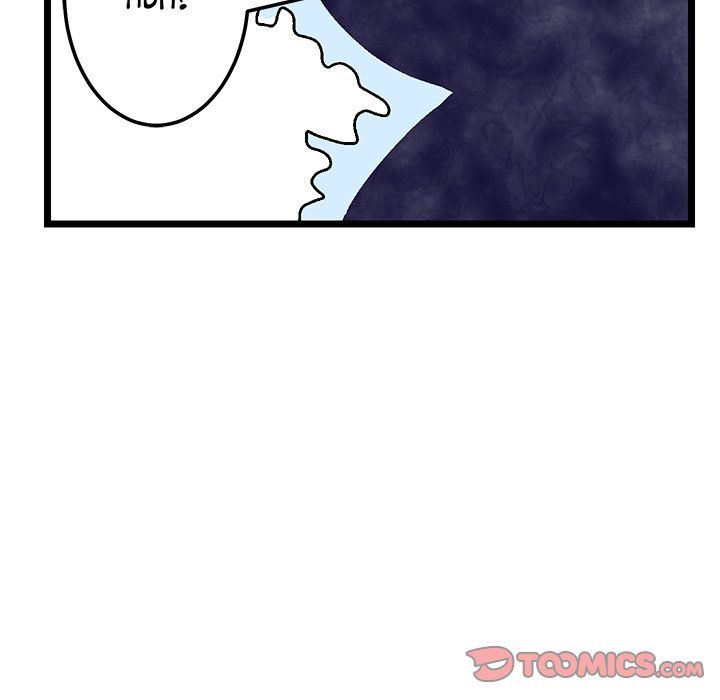 I Reincarnated as a Villain of an RPG, But I Want to Survive Manhwa - Chapter 32 Page 61