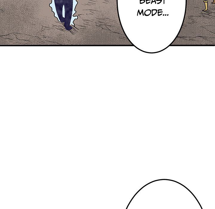 I Reincarnated as a Villain of an RPG, But I Want to Survive Manhwa - Chapter 32 Page 64