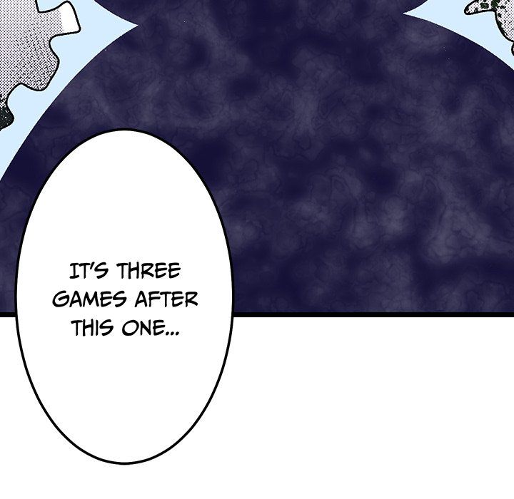 I Reincarnated as a Villain of an RPG, But I Want to Survive Manhwa - Chapter 32 Page 66