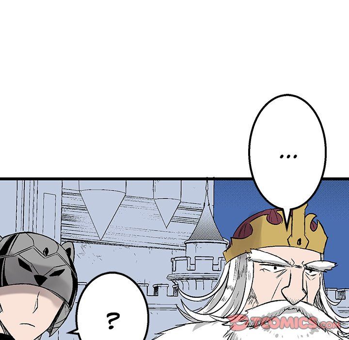 I Reincarnated as a Villain of an RPG, But I Want to Survive Manhwa - Chapter 32 Page 67