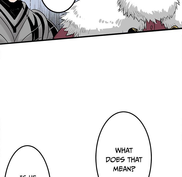 I Reincarnated as a Villain of an RPG, But I Want to Survive Manhwa - Chapter 32 Page 68