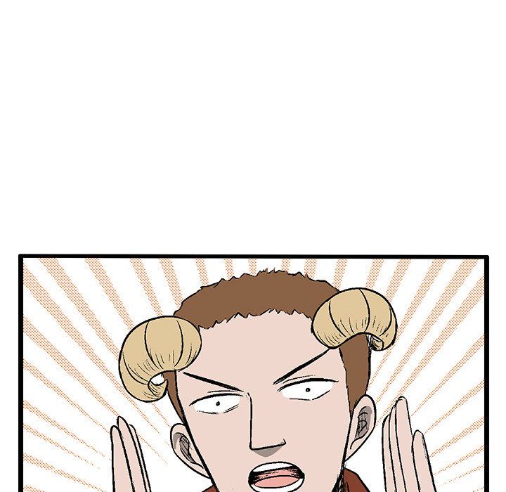 I Reincarnated as a Villain of an RPG, But I Want to Survive Manhwa - Chapter 32 Page 70