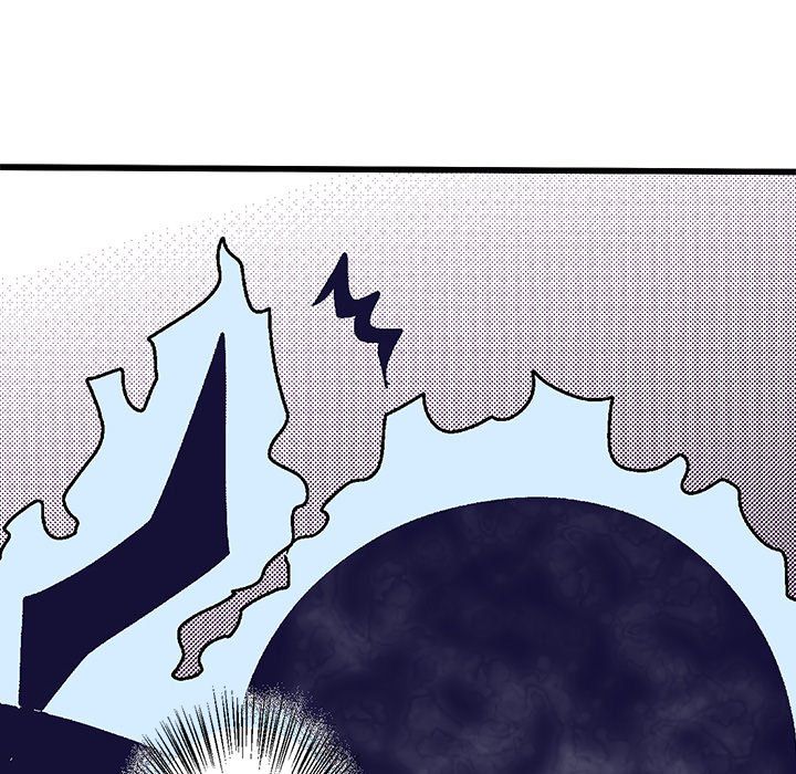 I Reincarnated as a Villain of an RPG, But I Want to Survive Manhwa - Chapter 32 Page 72