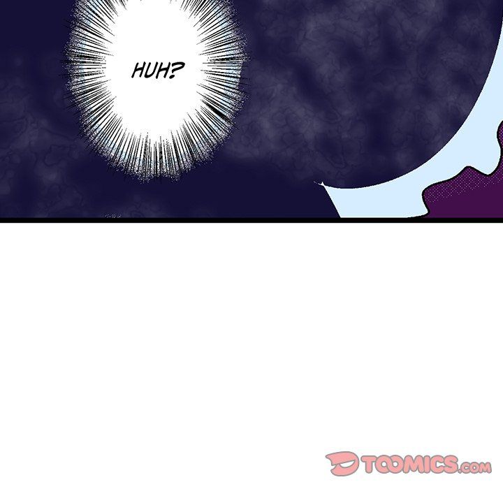 I Reincarnated as a Villain of an RPG, But I Want to Survive Manhwa - Chapter 32 Page 73