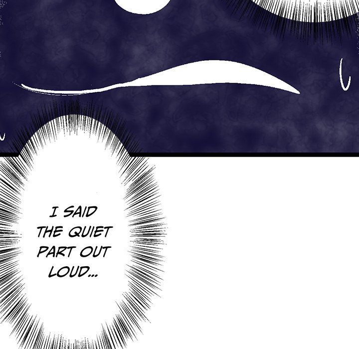 I Reincarnated as a Villain of an RPG, But I Want to Survive Manhwa - Chapter 32 Page 75