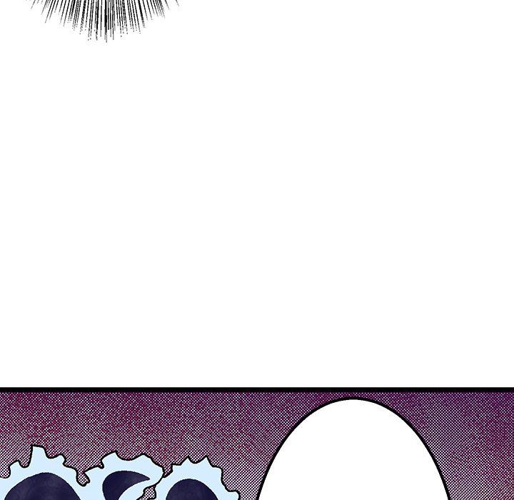 I Reincarnated as a Villain of an RPG, But I Want to Survive Manhwa - Chapter 32 Page 76