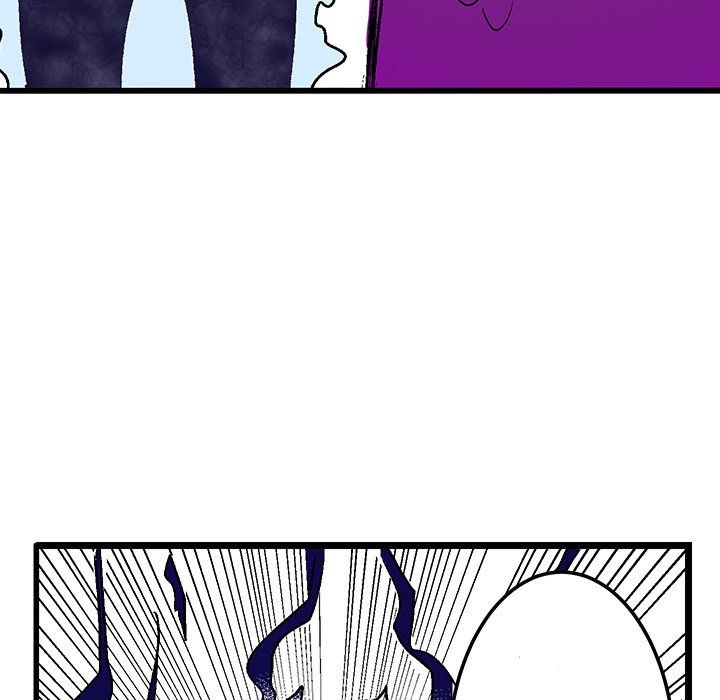 I Reincarnated as a Villain of an RPG, But I Want to Survive Manhwa - Chapter 32 Page 78