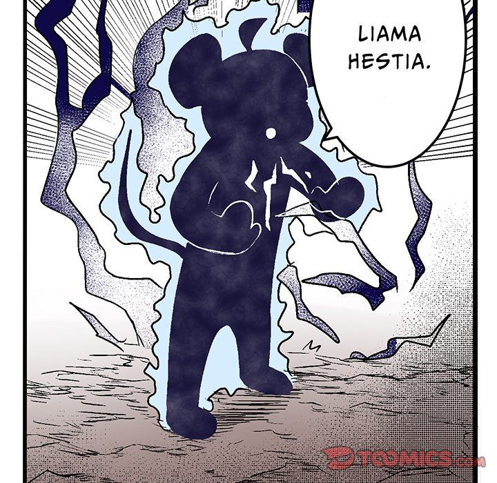 I Reincarnated as a Villain of an RPG, But I Want to Survive Manhwa - Chapter 32 Page 79