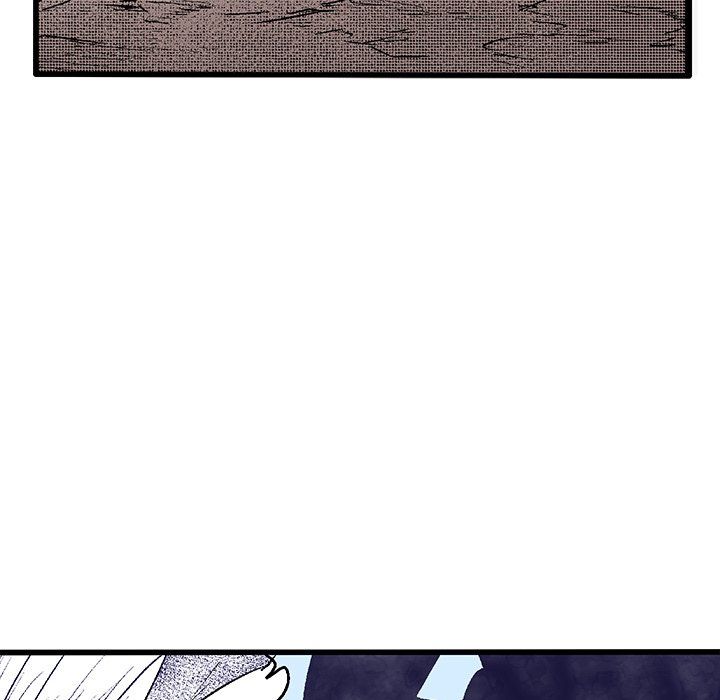 I Reincarnated as a Villain of an RPG, But I Want to Survive Manhwa - Chapter 32 Page 80