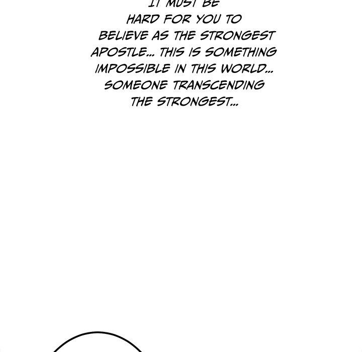 I Reincarnated as a Villain of an RPG, But I Want to Survive Manhwa - Chapter 32 Page 86