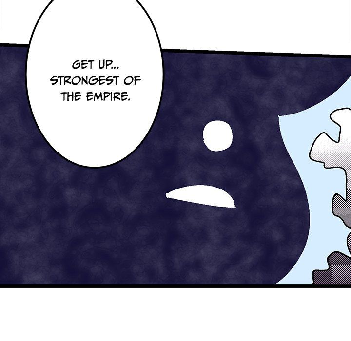 I Reincarnated as a Villain of an RPG, But I Want to Survive Manhwa - Chapter 32 Page 87