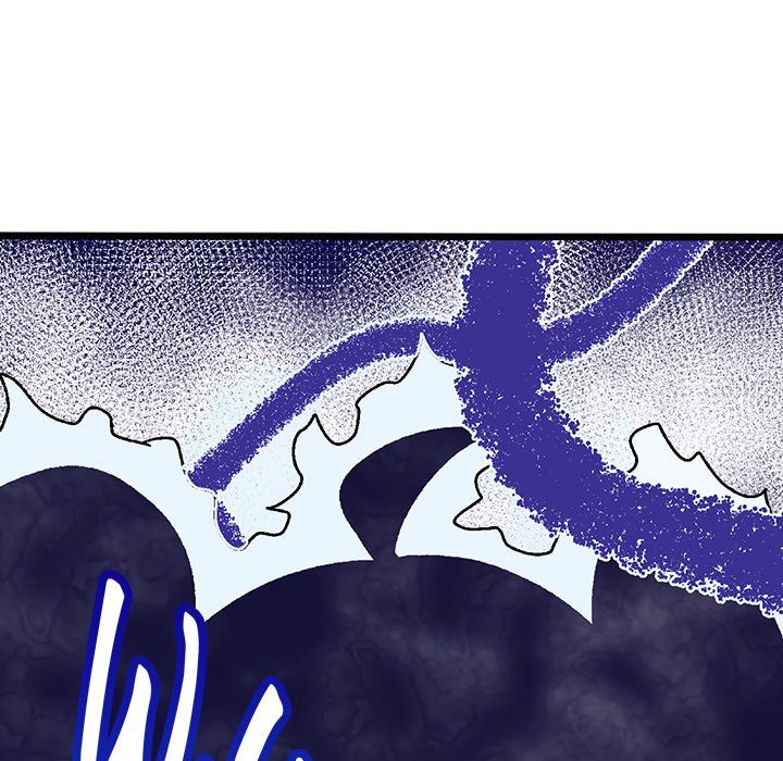 I Reincarnated as a Villain of an RPG, But I Want to Survive Manhwa - Chapter 32 Page 89