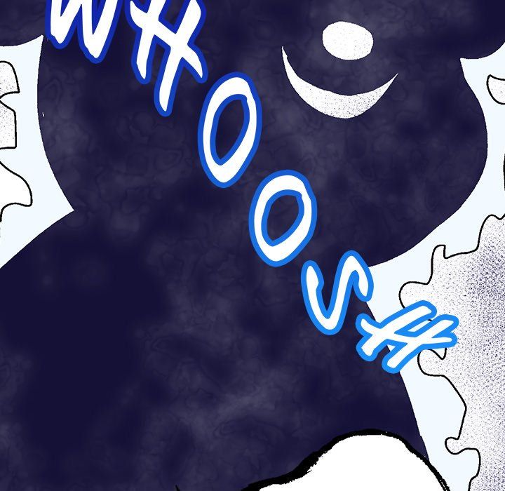 I Reincarnated as a Villain of an RPG, But I Want to Survive Manhwa - Chapter 32 Page 90