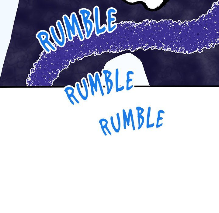 I Reincarnated as a Villain of an RPG, But I Want to Survive Manhwa - Chapter 32 Page 92