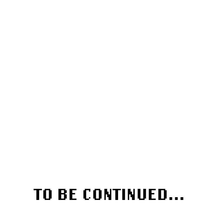 I Reincarnated as a Villain of an RPG, But I Want to Survive Manhwa - Chapter 32 Page 93