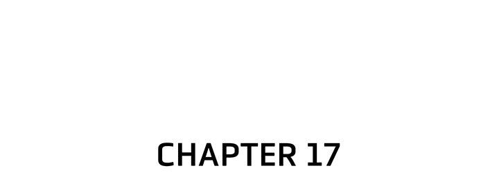 I Reincarnated as a Villain of an RPG, But I Want to Survive Manhwa - Chapter 17 Page 5