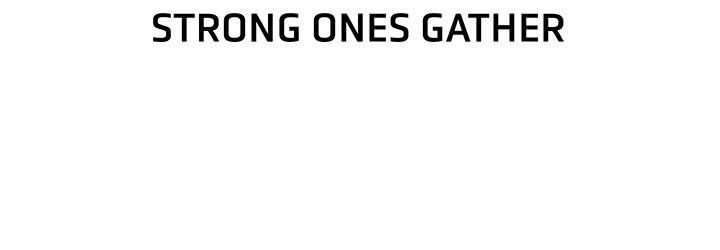 I Reincarnated as a Villain of an RPG, But I Want to Survive Manhwa - Chapter 17 Page 6