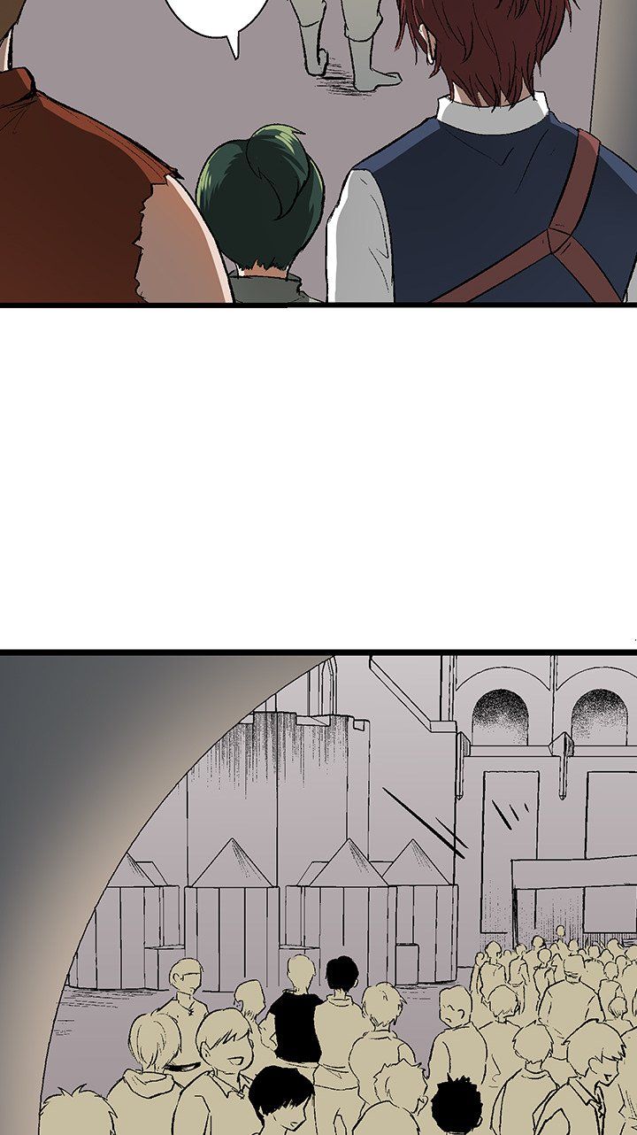 I Reincarnated as a Villain of an RPG, But I Want to Survive Manhwa - Chapter 17 Page 10