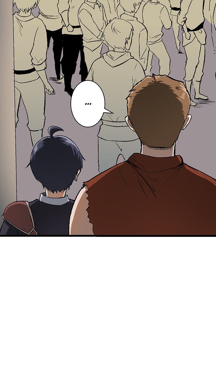 I Reincarnated as a Villain of an RPG, But I Want to Survive Manhwa - Chapter 17 Page 11