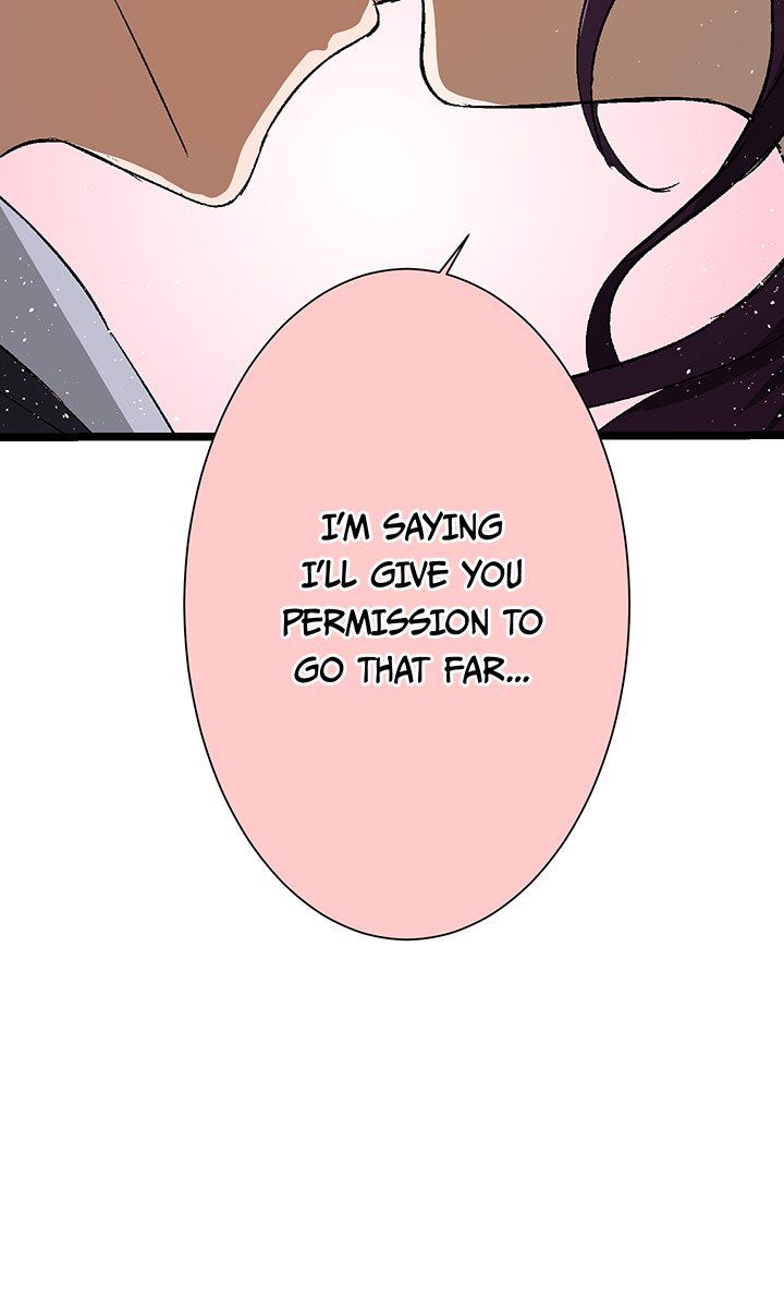 I Reincarnated as a Villain of an RPG, But I Want to Survive Manhwa - Chapter 17 Page 35