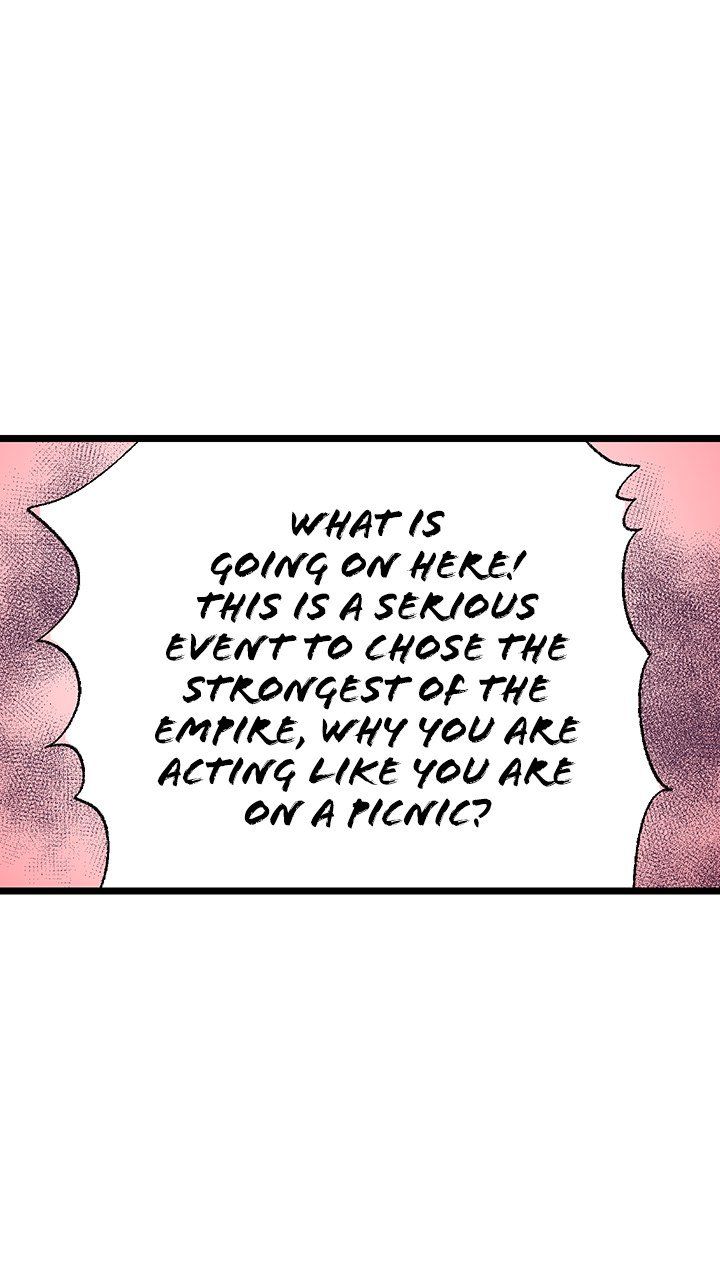 I Reincarnated as a Villain of an RPG, But I Want to Survive Manhwa - Chapter 17 Page 50