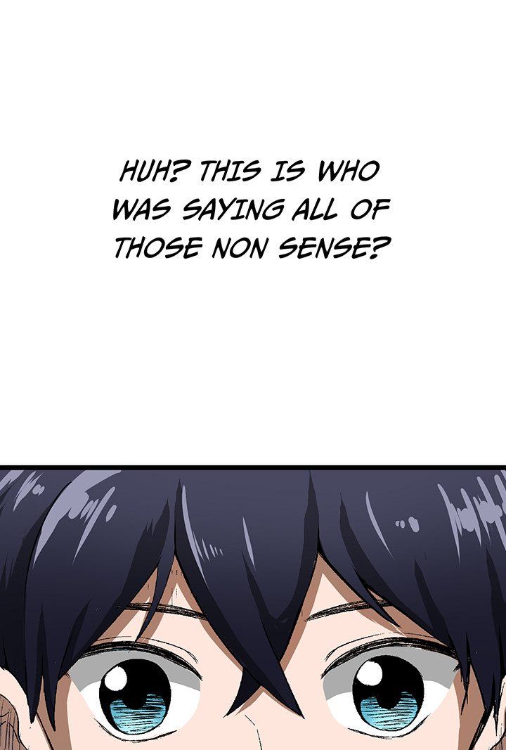 I Reincarnated as a Villain of an RPG, But I Want to Survive Manhwa - Chapter 17 Page 54