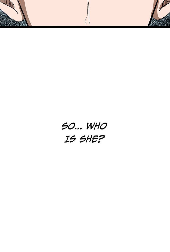 I Reincarnated as a Villain of an RPG, But I Want to Survive Manhwa - Chapter 17 Page 55