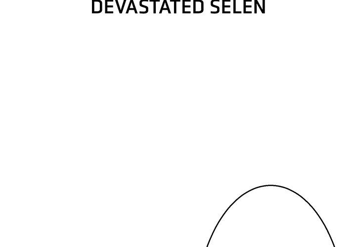 I Reincarnated as a Villain of an RPG, But I Want to Survive Manhwa - Chapter 28 Page 3