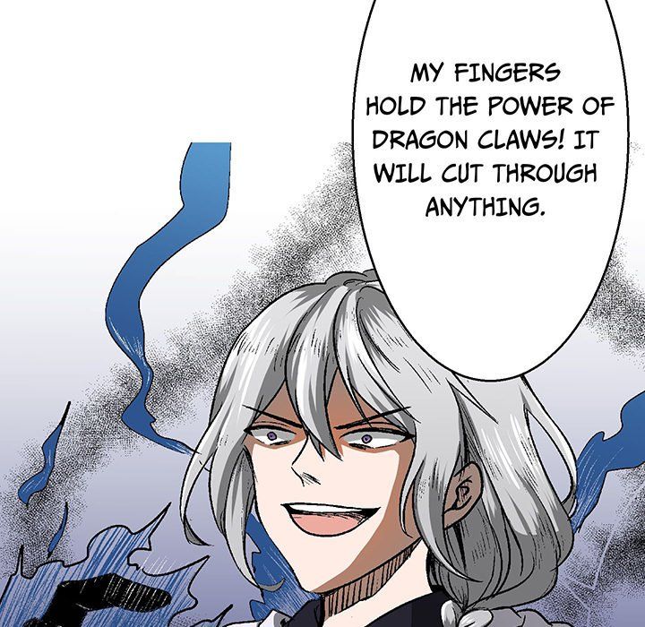 I Reincarnated as a Villain of an RPG, But I Want to Survive Manhwa - Chapter 28 Page 4