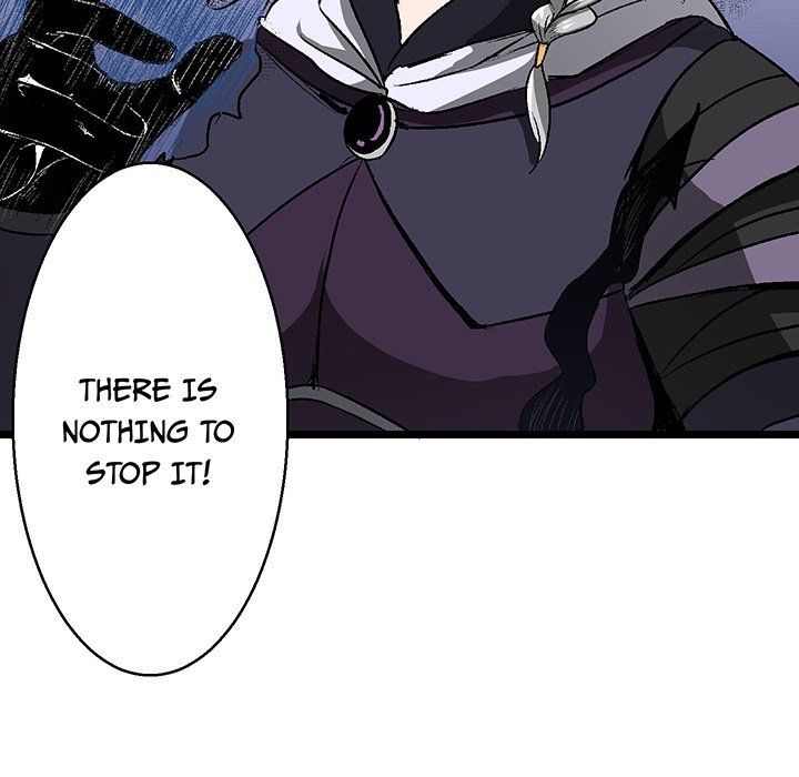 I Reincarnated as a Villain of an RPG, But I Want to Survive Manhwa - Chapter 28 Page 5