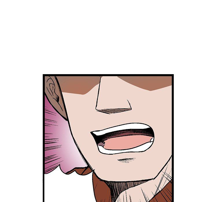 I Reincarnated as a Villain of an RPG, But I Want to Survive Manhwa - Chapter 28 Page 6