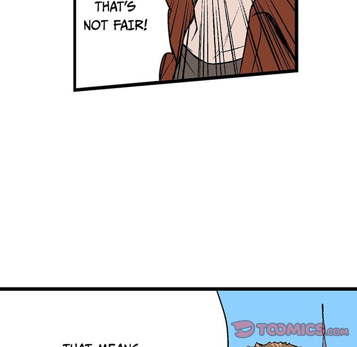 I Reincarnated as a Villain of an RPG, But I Want to Survive Manhwa - Chapter 28 Page 7