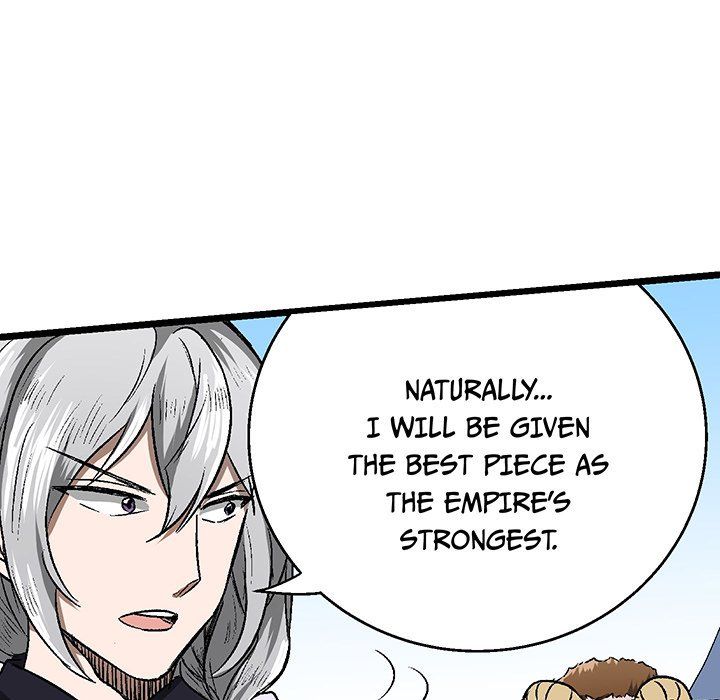 I Reincarnated as a Villain of an RPG, But I Want to Survive Manhwa - Chapter 28 Page 9