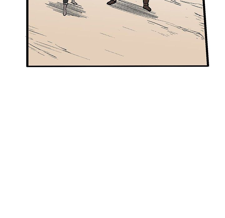 I Reincarnated as a Villain of an RPG, But I Want to Survive Manhwa - Chapter 28 Page 12