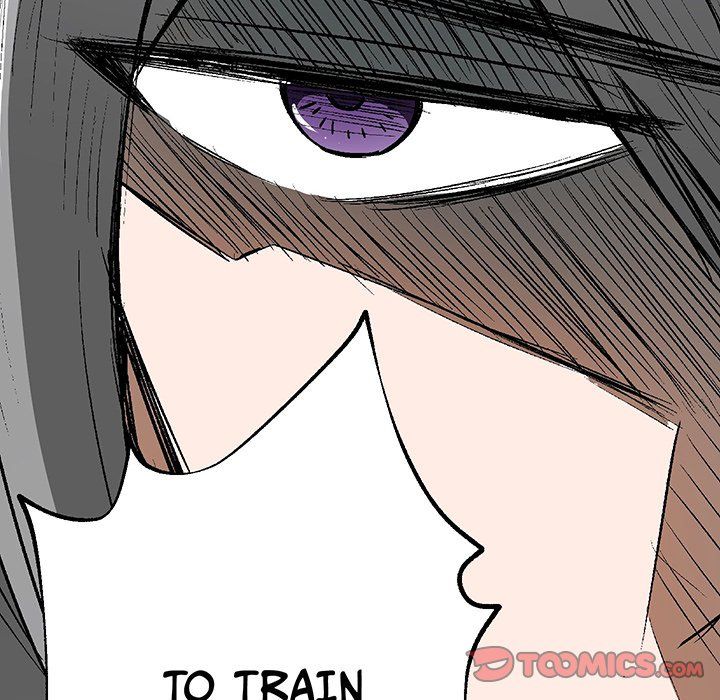 I Reincarnated as a Villain of an RPG, But I Want to Survive Manhwa - Chapter 28 Page 19