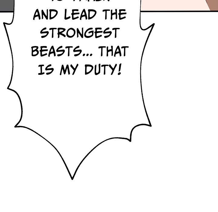 I Reincarnated as a Villain of an RPG, But I Want to Survive Manhwa - Chapter 28 Page 20