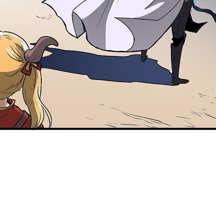 I Reincarnated as a Villain of an RPG, But I Want to Survive Manhwa - Chapter 28 Page 22