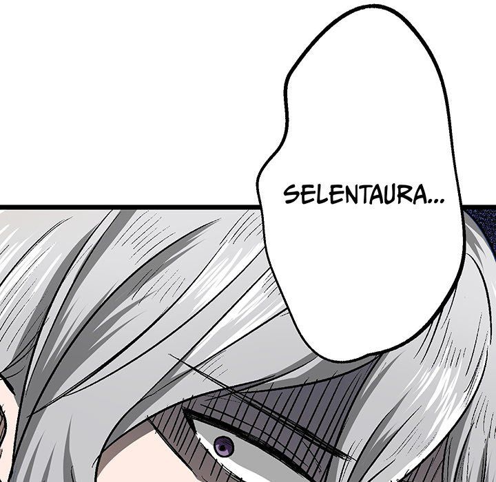 I Reincarnated as a Villain of an RPG, But I Want to Survive Manhwa - Chapter 28 Page 23