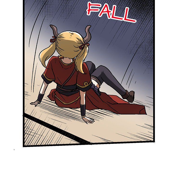 I Reincarnated as a Villain of an RPG, But I Want to Survive Manhwa - Chapter 28 Page 29