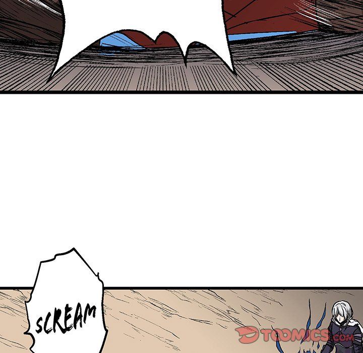 I Reincarnated as a Villain of an RPG, But I Want to Survive Manhwa - Chapter 28 Page 37