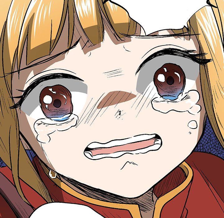 I Reincarnated as a Villain of an RPG, But I Want to Survive Manhwa - Chapter 28 Page 40