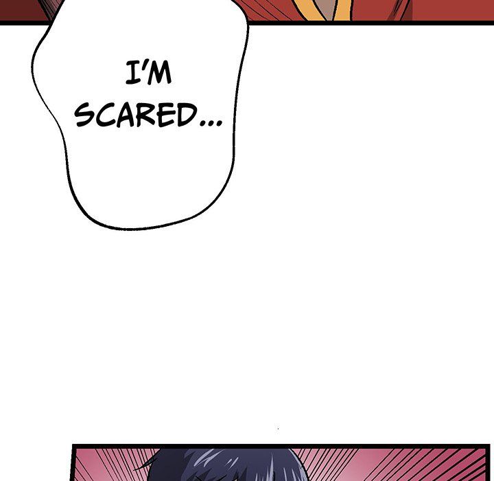 I Reincarnated as a Villain of an RPG, But I Want to Survive Manhwa - Chapter 28 Page 41