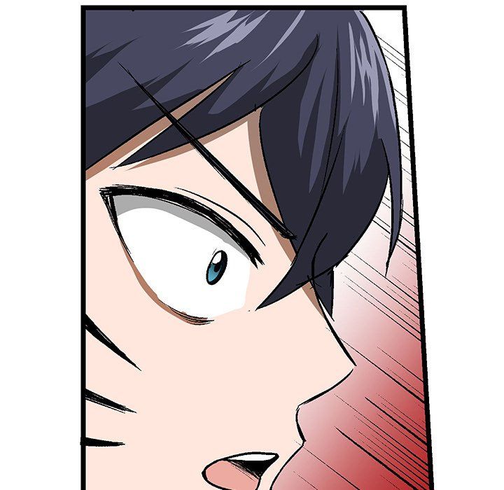 I Reincarnated as a Villain of an RPG, But I Want to Survive Manhwa - Chapter 28 Page 50