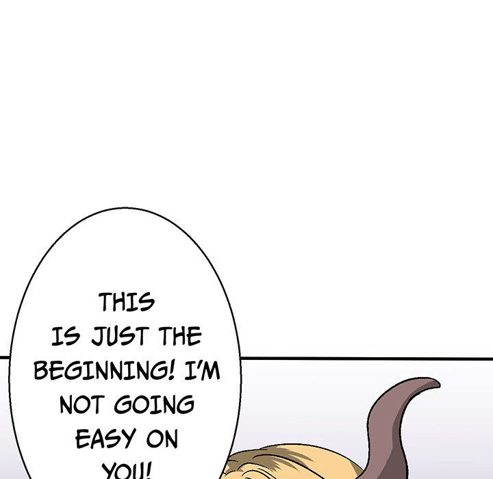 I Reincarnated as a Villain of an RPG, But I Want to Survive Manhwa - Chapter 27 Page 10