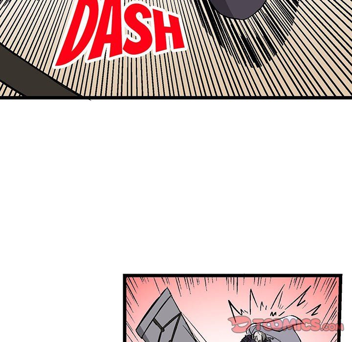 I Reincarnated as a Villain of an RPG, But I Want to Survive Manhwa - Chapter 27 Page 13