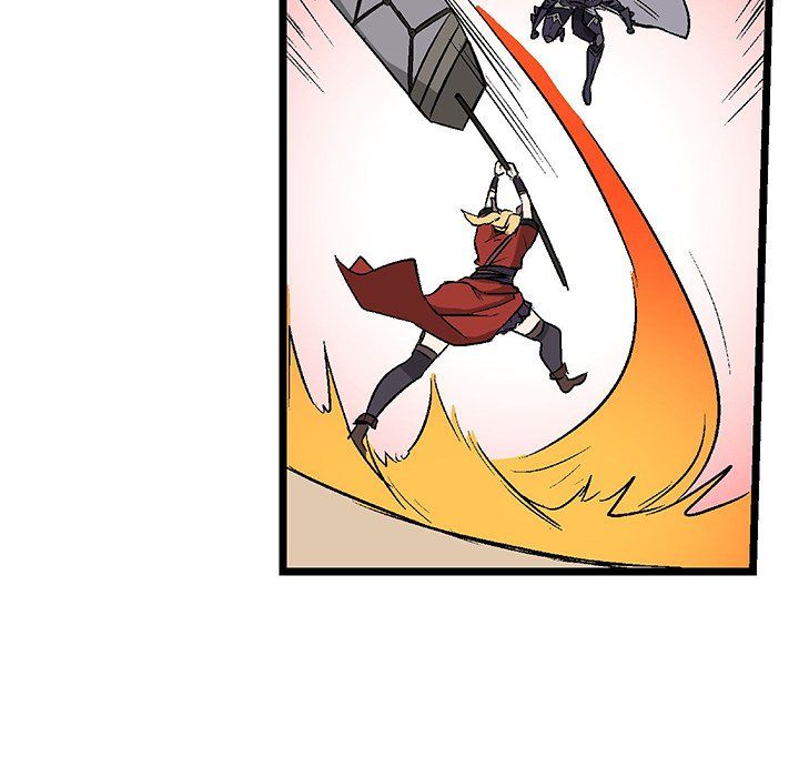 I Reincarnated as a Villain of an RPG, But I Want to Survive Manhwa - Chapter 27 Page 14