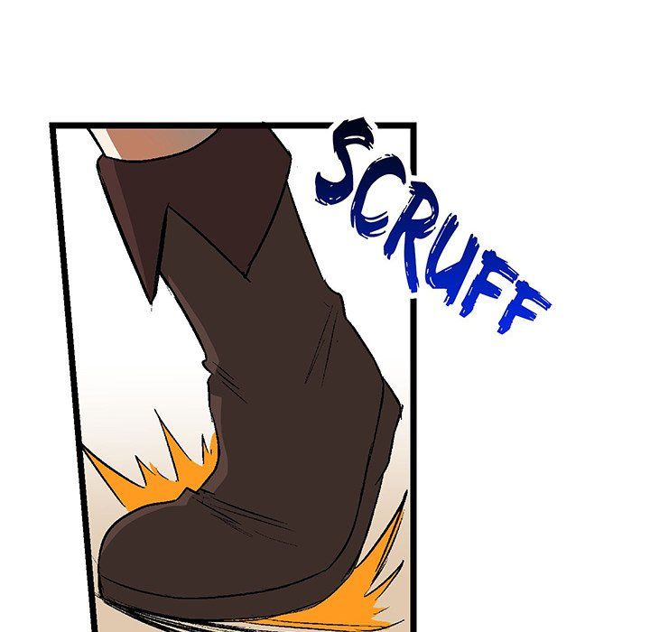 I Reincarnated as a Villain of an RPG, But I Want to Survive Manhwa - Chapter 27 Page 15